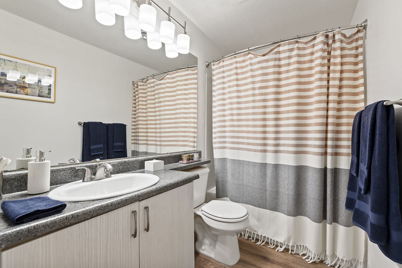 Whitewater Park Apartments Boise Id 29 of 30