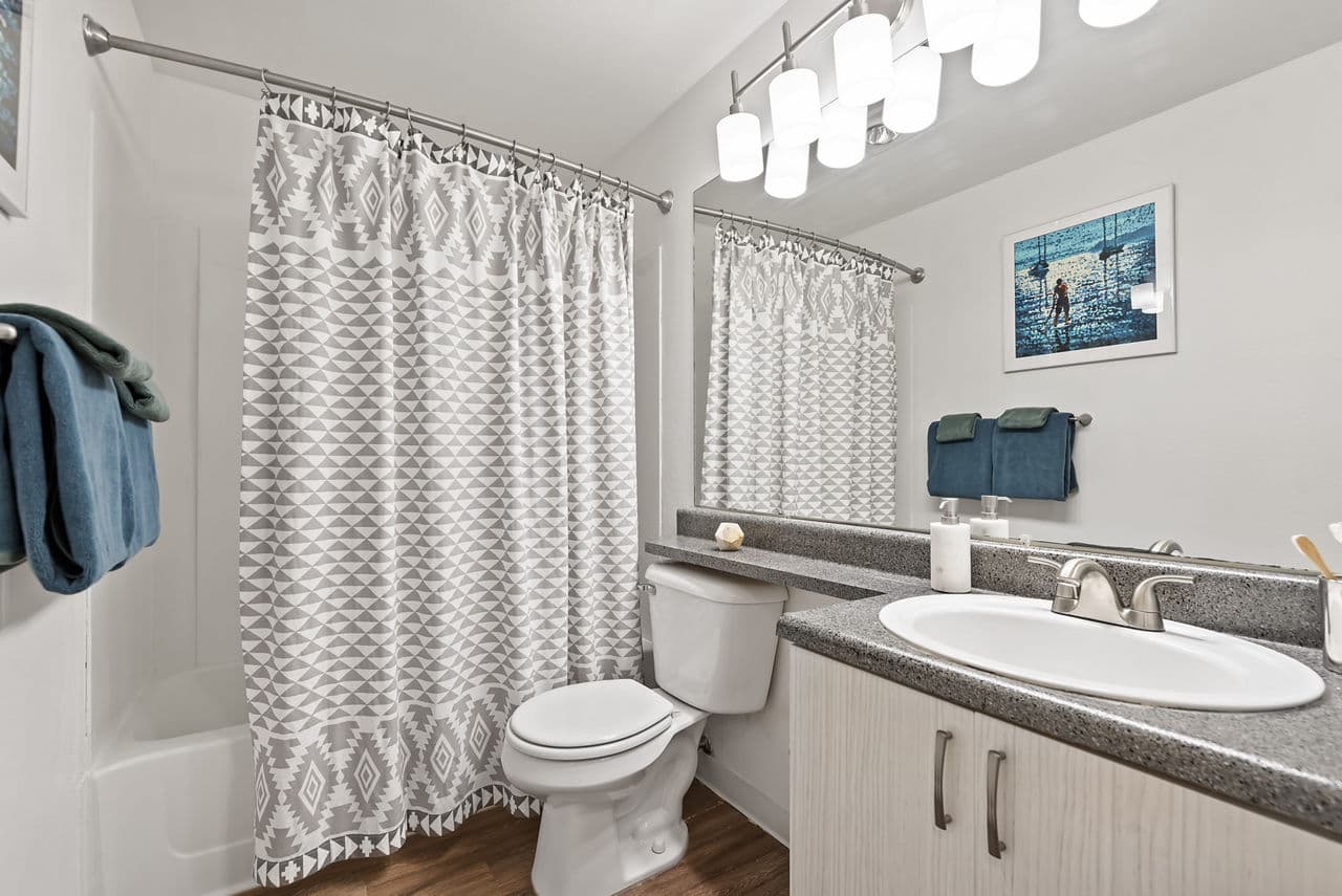 Whitewater Park Apartments Boise Id 30 of 30
