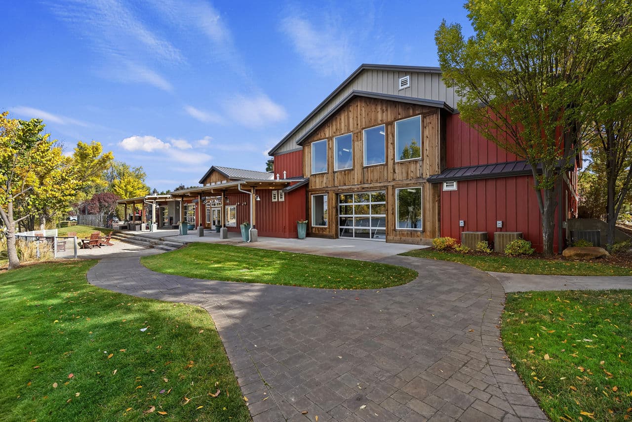 Whitewater Park Apartments Boise Id 4 of 30