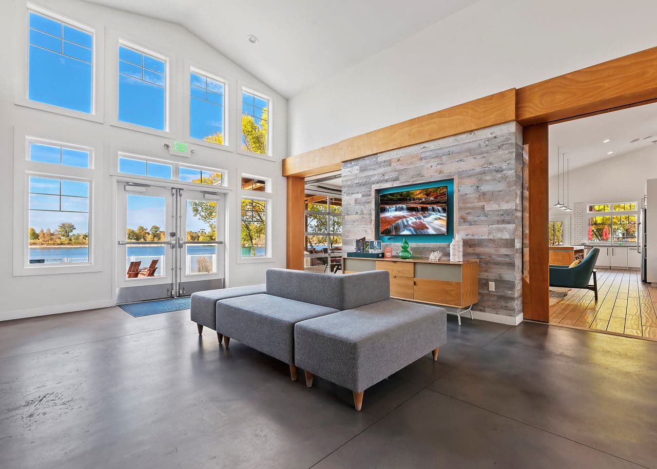 Whitewater Park Apartments Boise Id 7 of 30