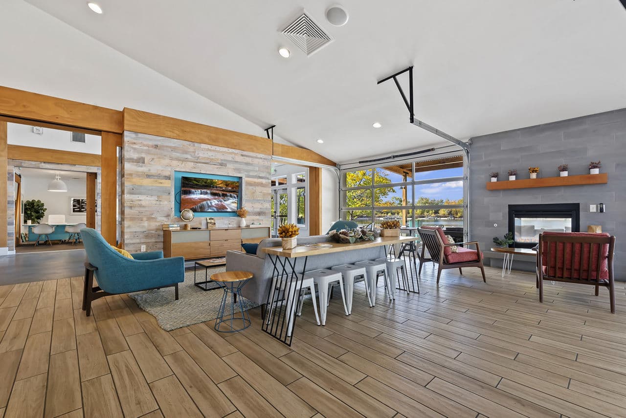 Whitewater Park Apartments Boise Id 6 of 30