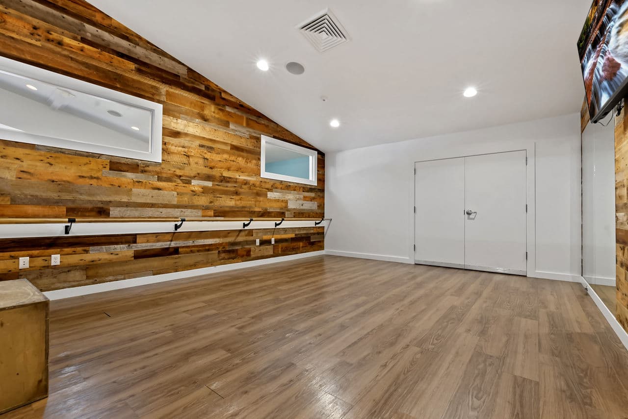 Whitewater Park Apartments Boise Id 13 of 30