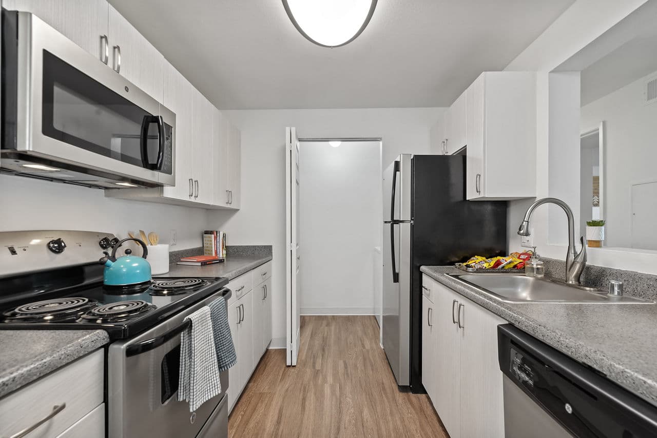 Whitewater Park Apartments Boise Id 23 of 30