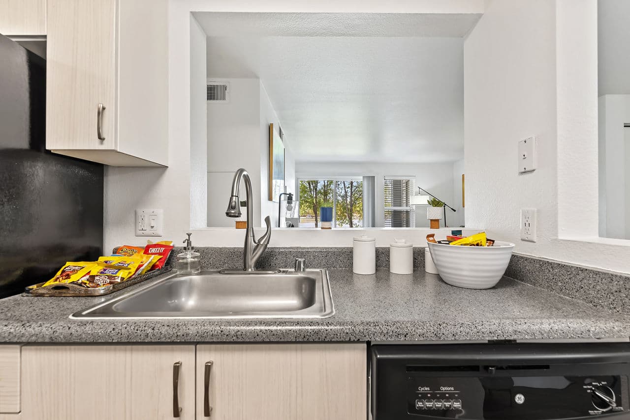 Whitewater Park Apartments Boise Id 24 of 30