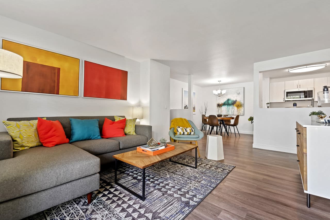 Whitewater Park Apartments Boise Id 21 of 30