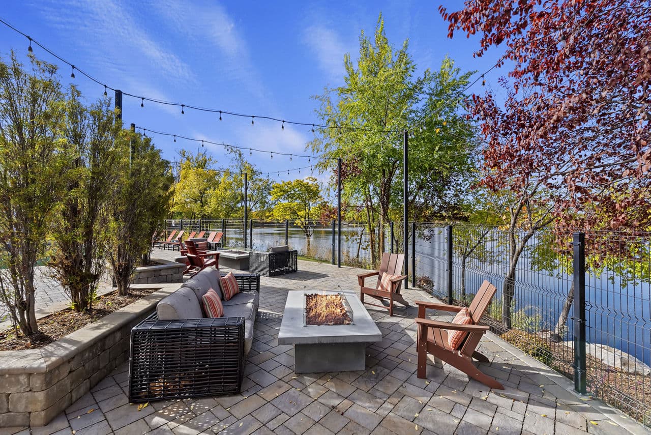 Whitewater Park Apartments Boise Id 17 of 30