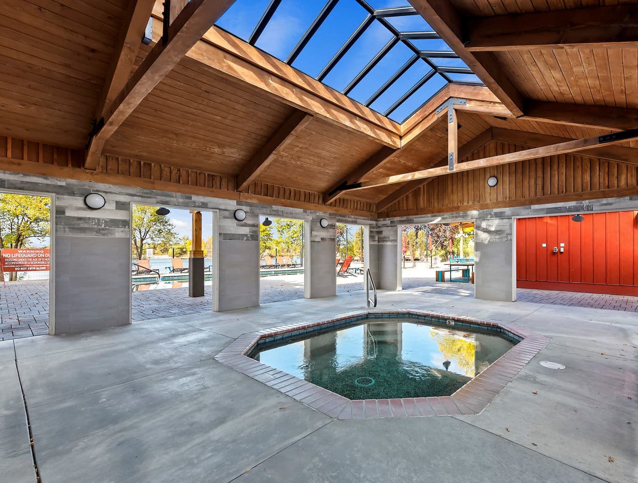 Whitewater Park Apartments Boise Id 3 of 30