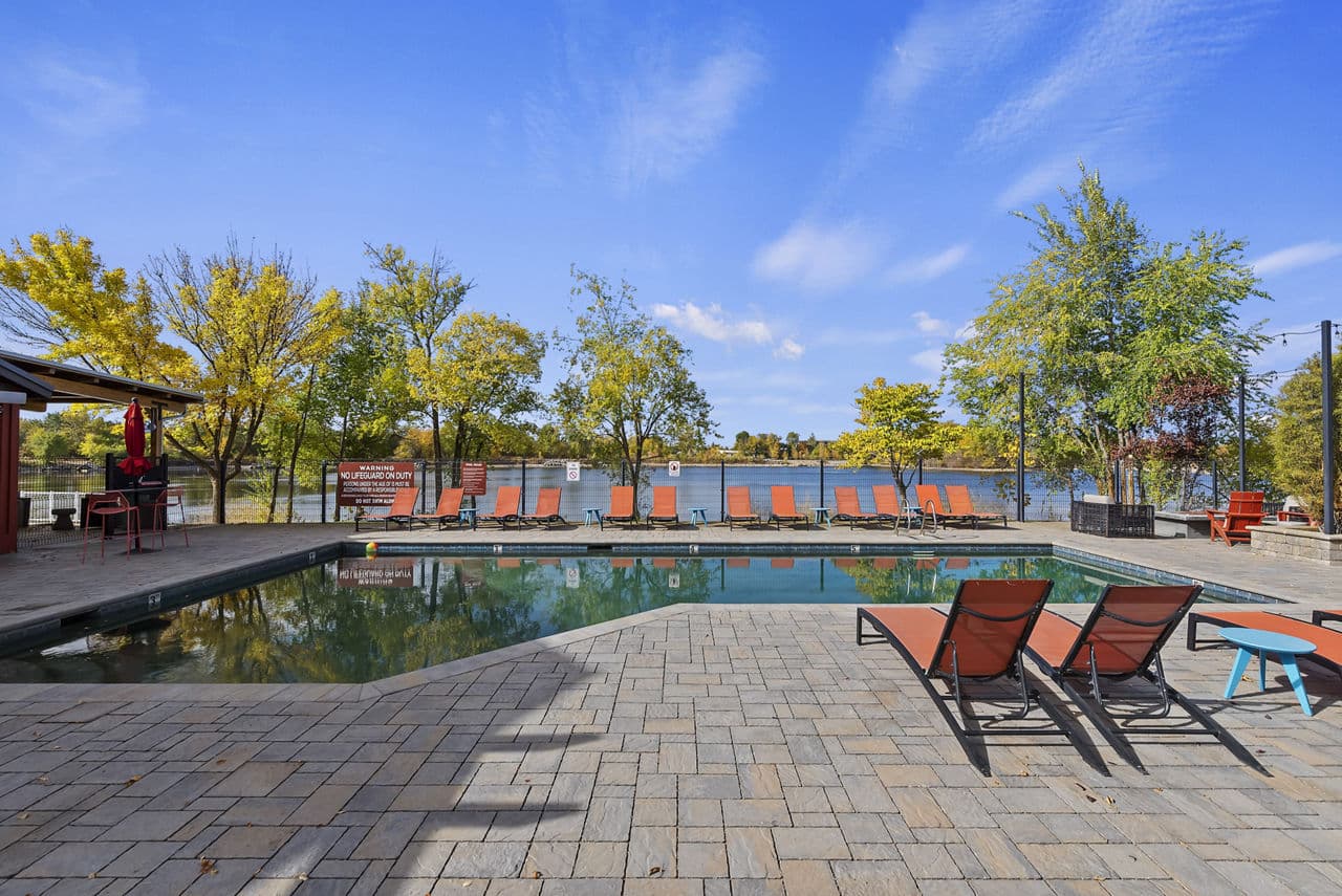 Whitewater Park Apartments Boise Id 2 of 30