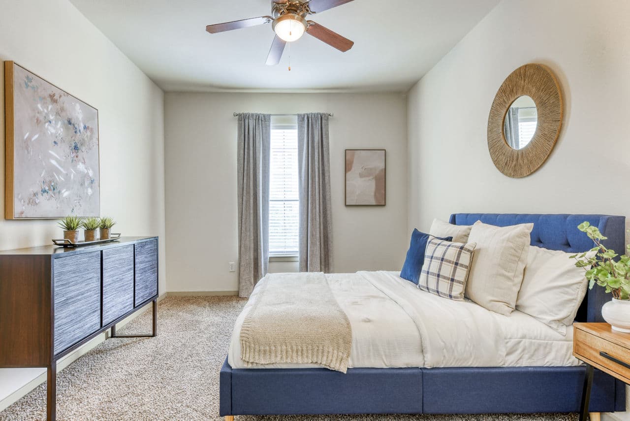 Artessa At Quarry Village Apartments San Antonio Tx 22 of 25