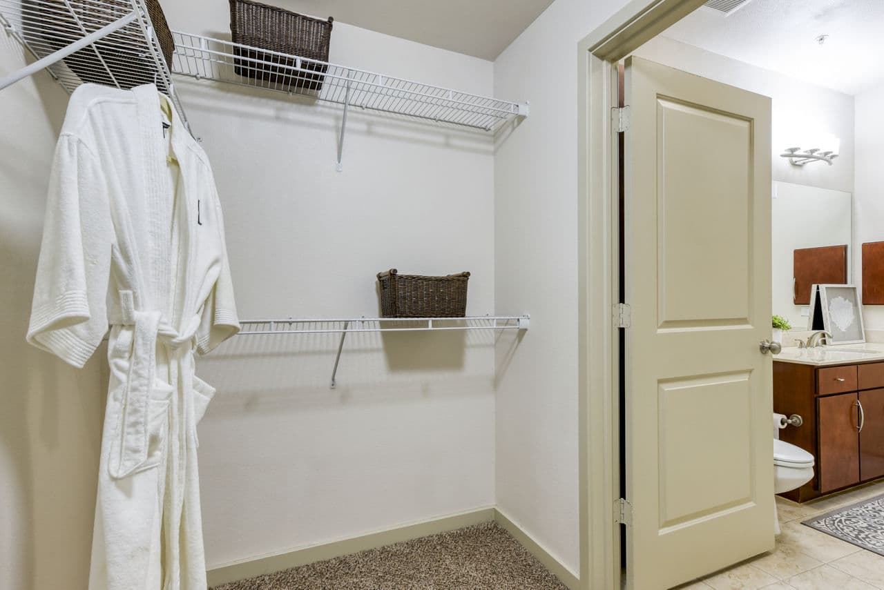 Artessa At Quarry Village Apartments San Antonio Tx 23 of 25