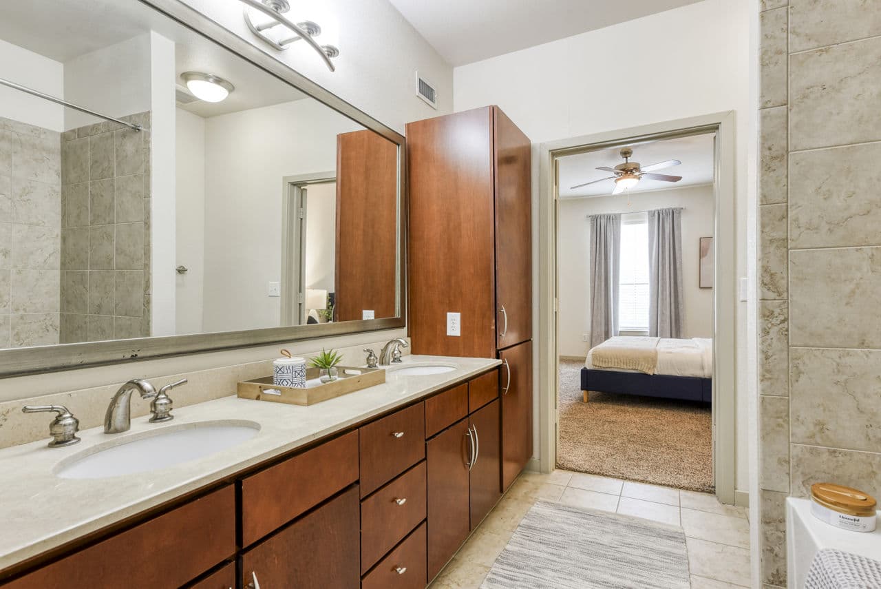 Artessa At Quarry Village Apartments San Antonio Tx 24 of 25