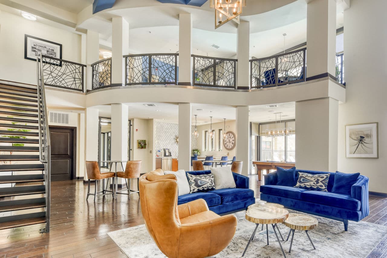 Artessa At Quarry Village Apartments San Antonio Tx 8 of 25