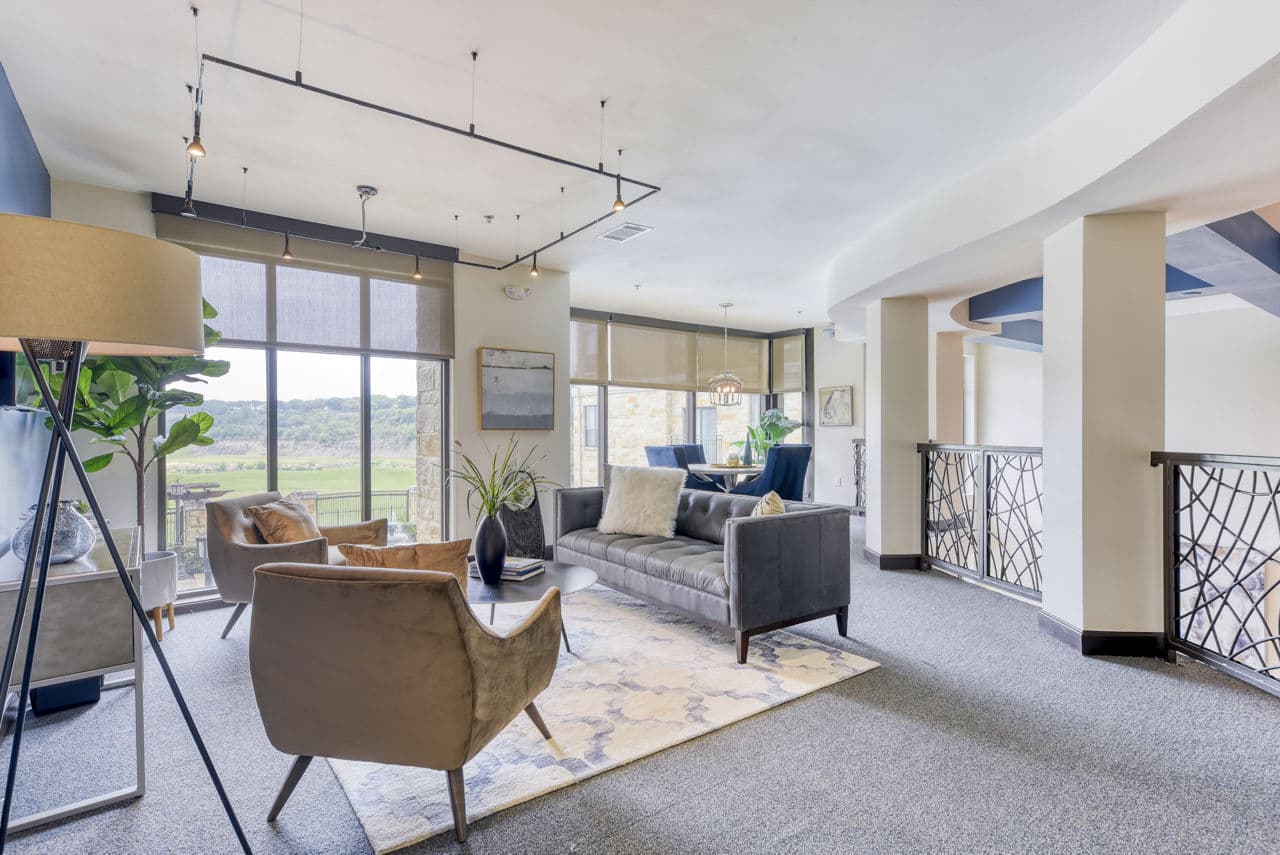Artessa At Quarry Village Apartments San Antonio Tx 10 of 25