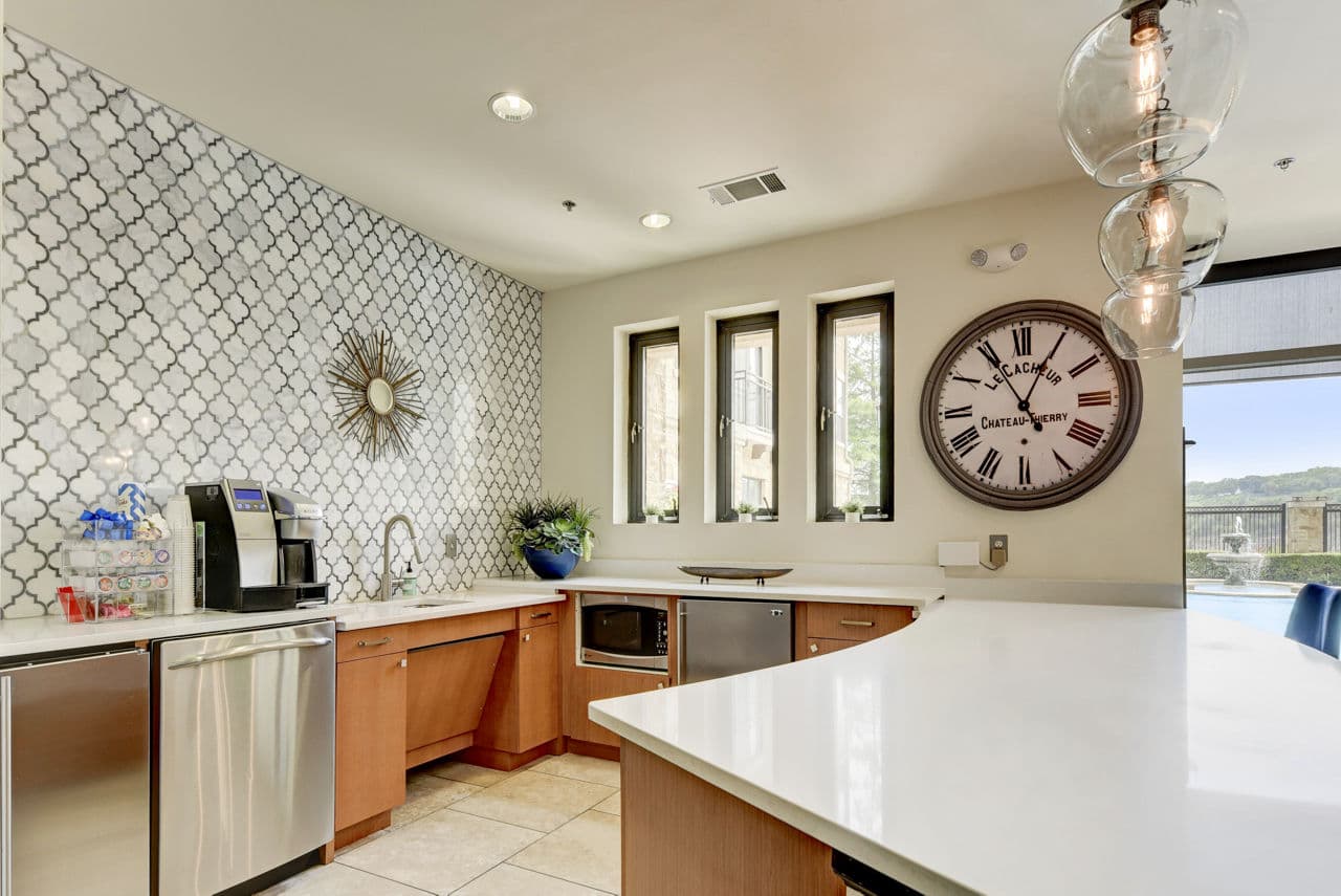 Artessa At Quarry Village Apartments San Antonio Tx 11 of 25