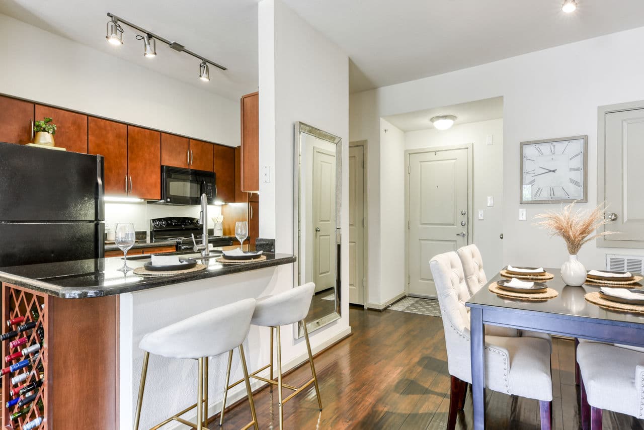 Artessa At Quarry Village Apartments San Antonio Tx 17 of 25