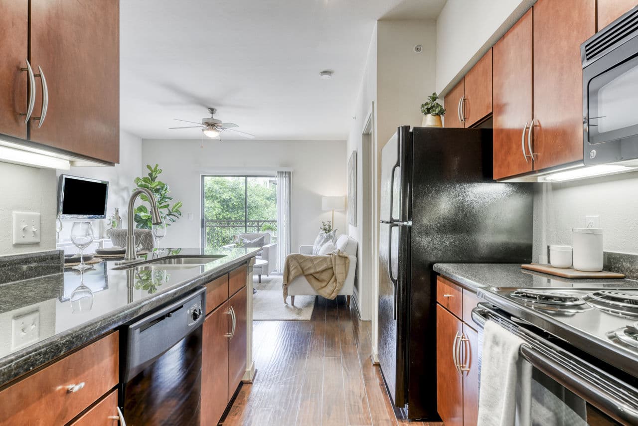 Artessa At Quarry Village Apartments San Antonio Tx 19 of 25