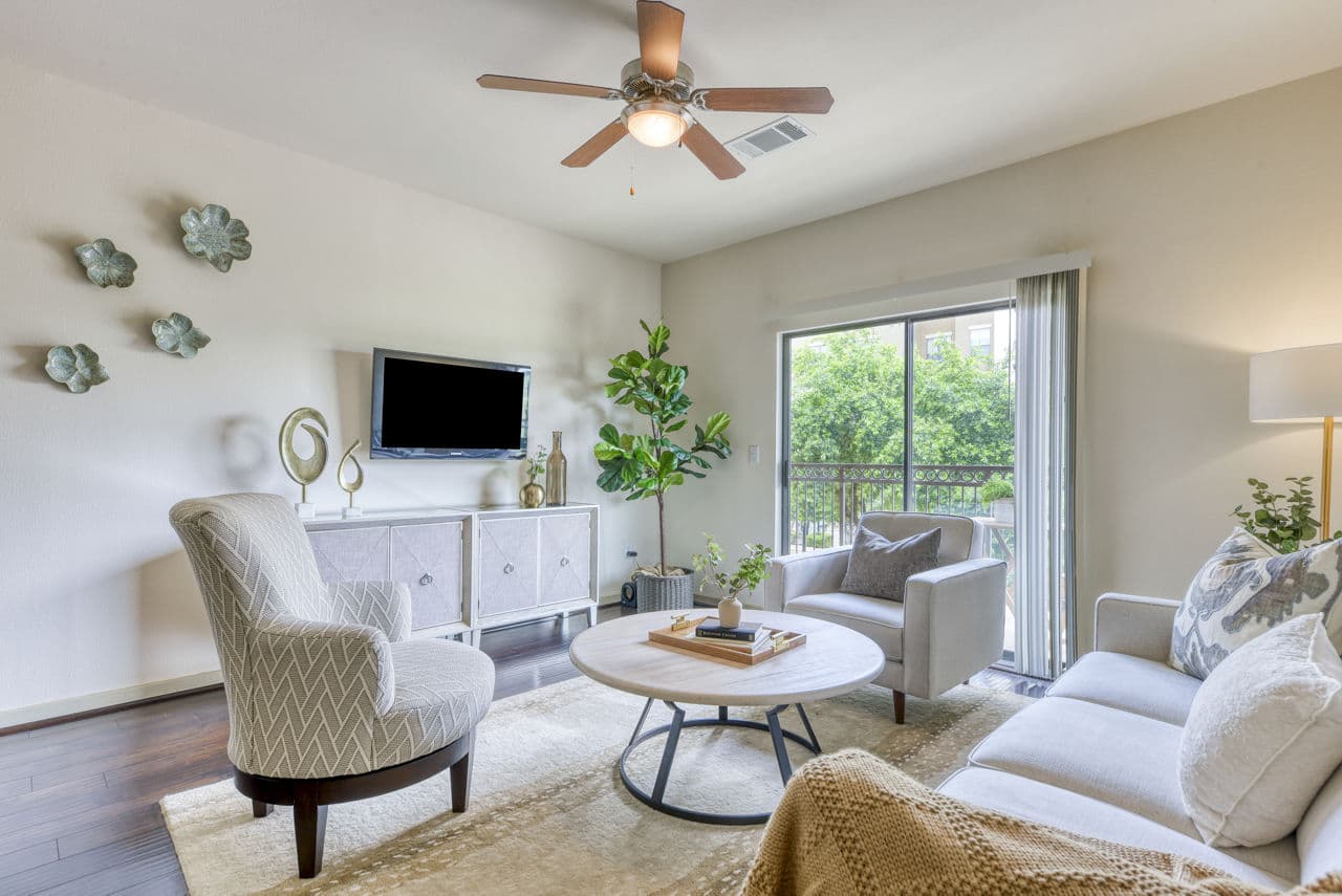 Artessa At Quarry Village Apartments San Antonio Tx 18 of 25