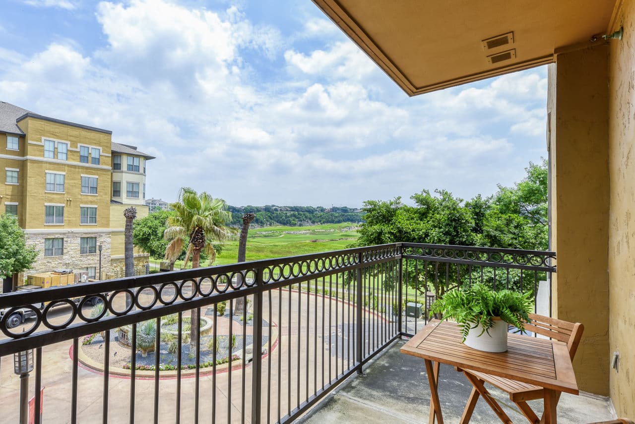 Artessa At Quarry Village Apartments San Antonio Tx 20 of 25