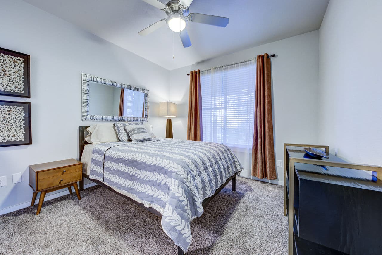 Boardwalk Research Luxury Apartments San Antonio Tx 13 of 15