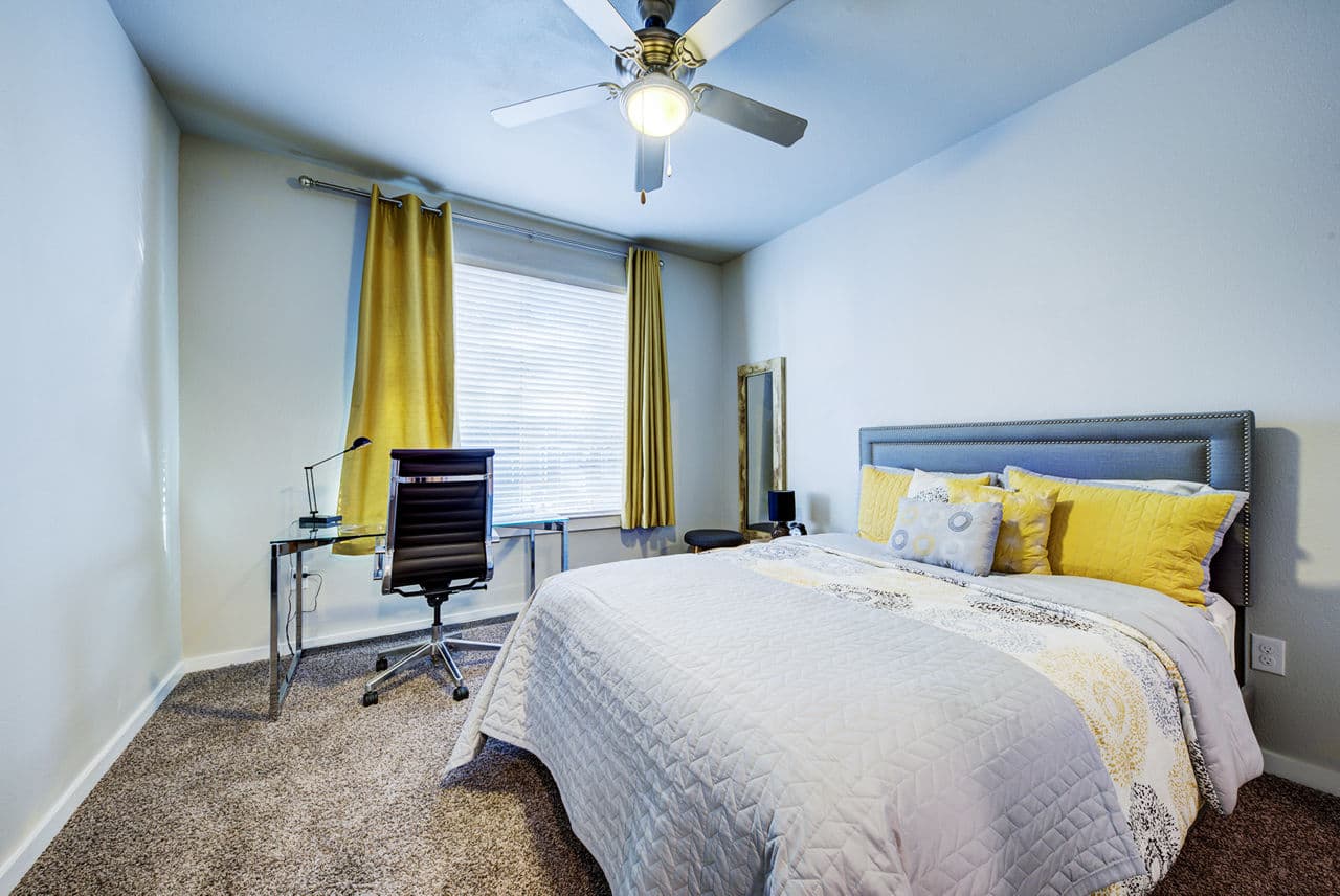 Boardwalk Research Luxury Apartments San Antonio Tx 12 of 15