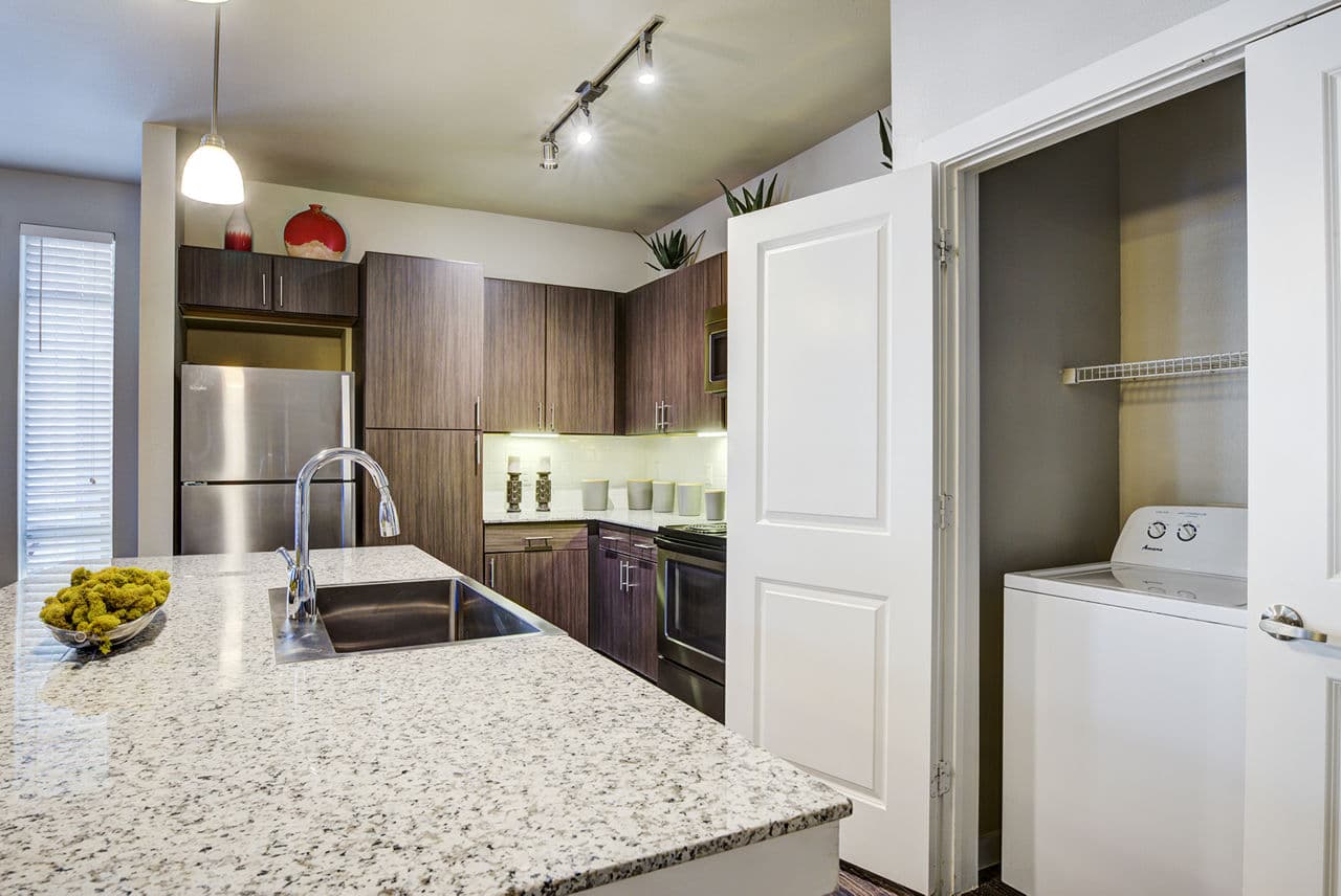 Boardwalk Research Luxury Apartments San Antonio Tx 7 of 15