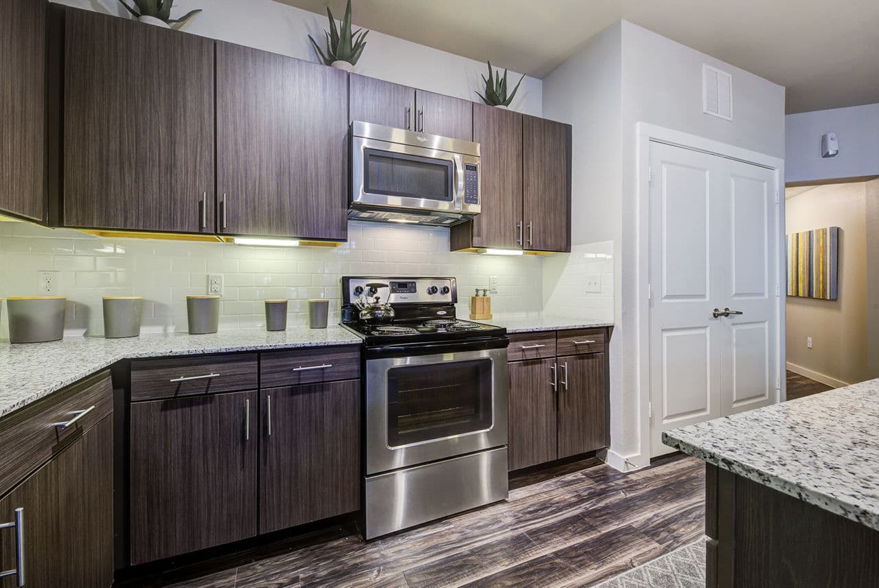 Boardwalk Research Luxury Apartments San Antonio Tx 5 of 15