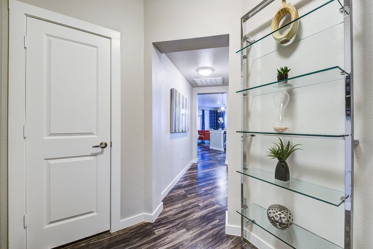 Boardwalk Research Luxury Apartments San Antonio Tx 3 of 15