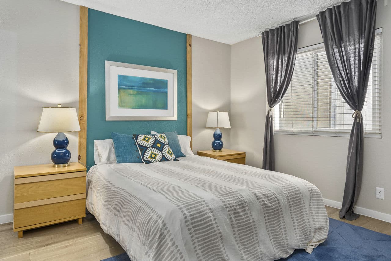 The Cortesian Apartments Scottsdale Az 19 of 23