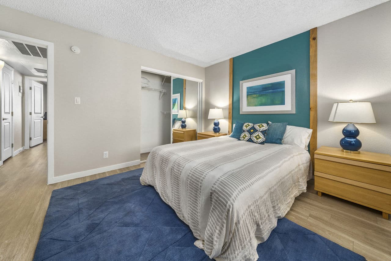 The Cortesian Apartments Scottsdale Az 20 of 23