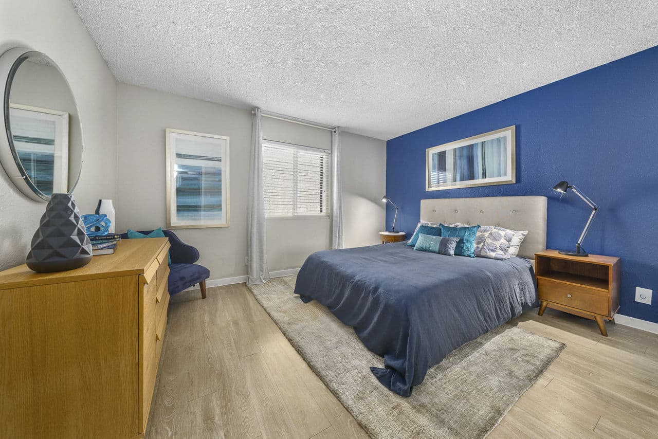 The Cortesian Apartments Scottsdale Az 21 of 23