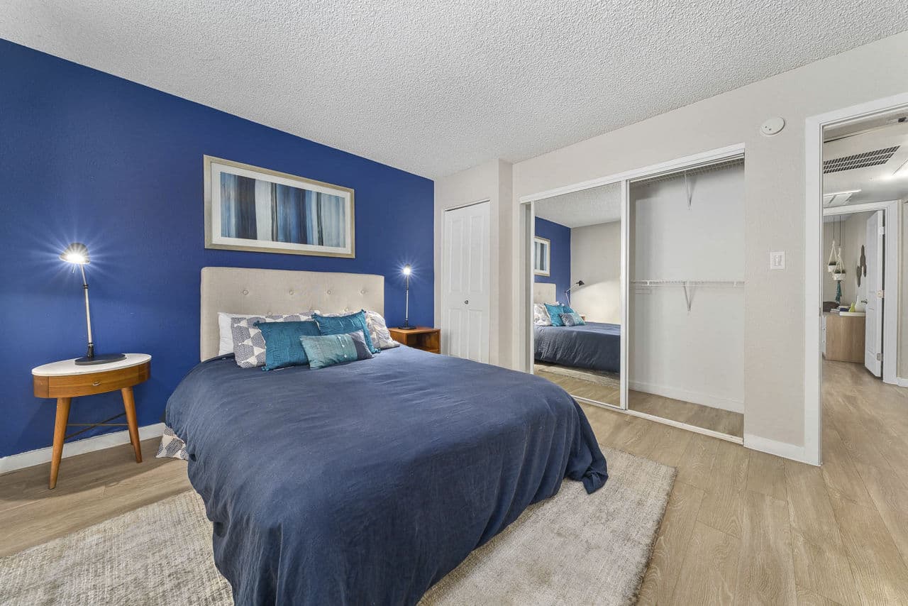 The Cortesian Apartments Scottsdale Az 22 of 23