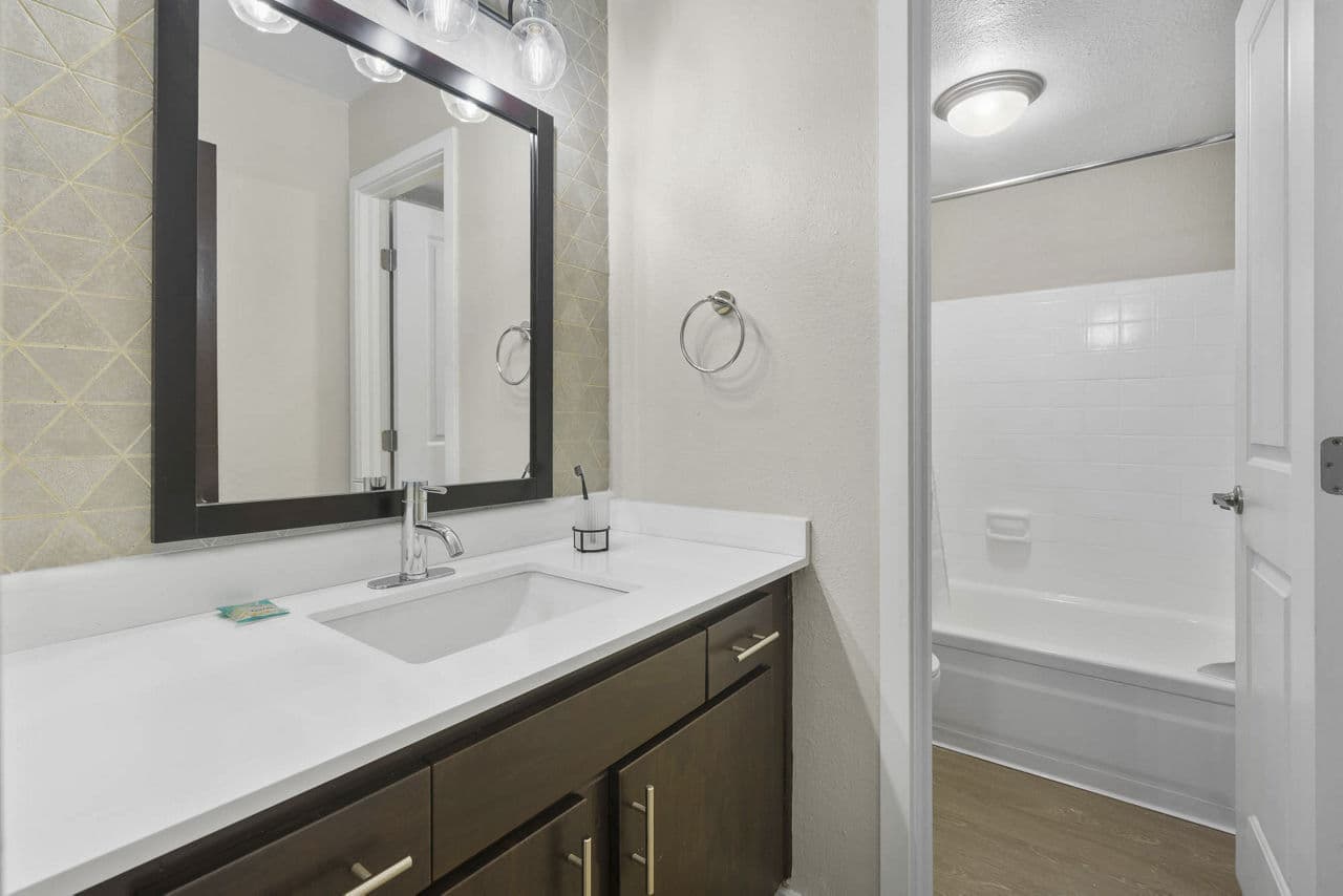 The Cortesian Apartments Scottsdale Az 23 of 23