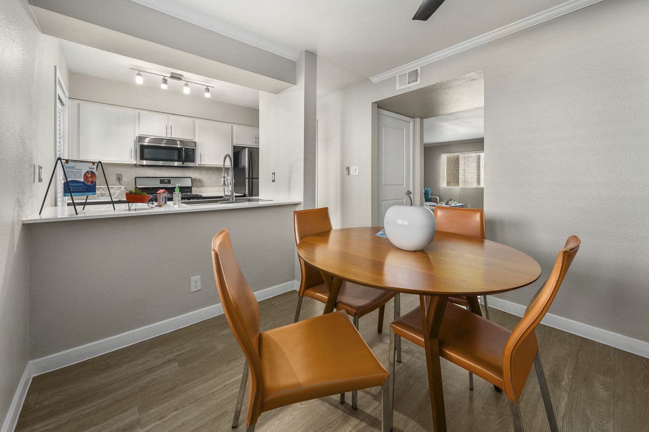 The Cortesian Apartments Scottsdale Az 15 of 23