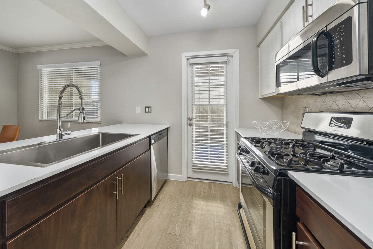The Cortesian Apartments Scottsdale Az 12 of 23