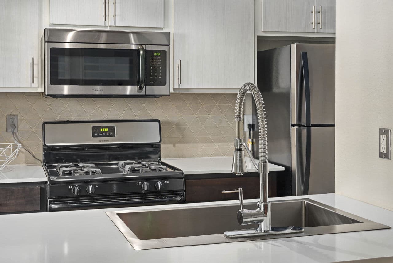 The Cortesian Apartments Scottsdale Az 13 of 23