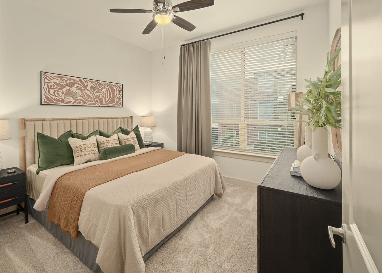 Virage Houston Tx 20 of 23