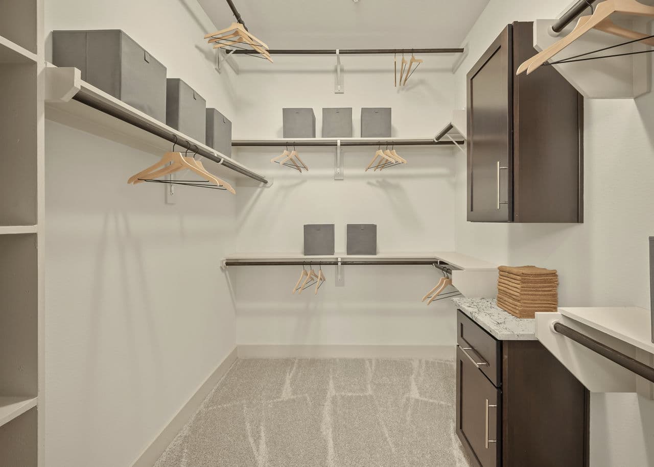 Virage Houston Tx 21 of 23
