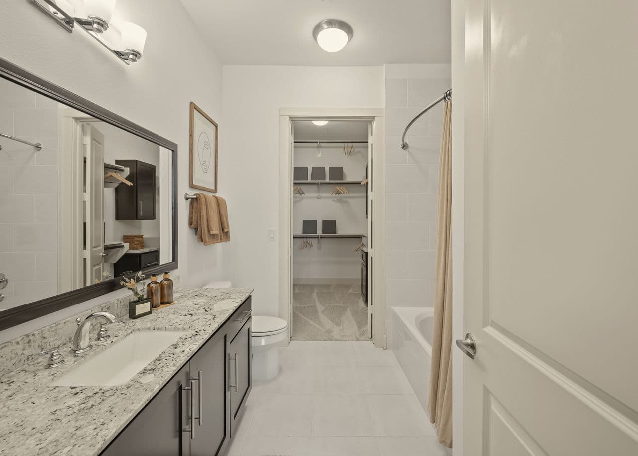 Virage Houston Tx 22 of 23