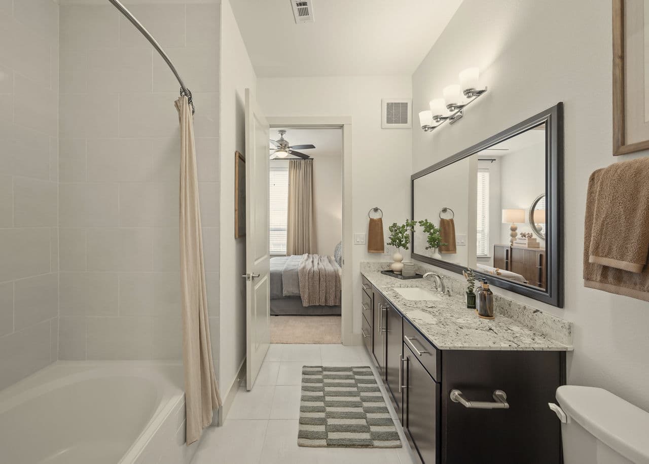 Virage Houston Tx 23 of 23