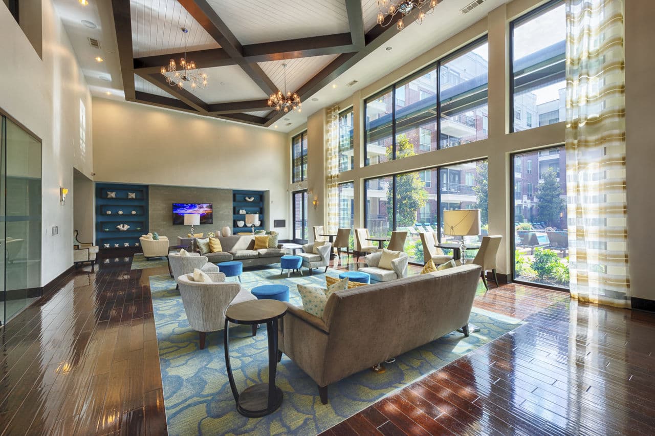 Virage Houston Tx 6 of 23