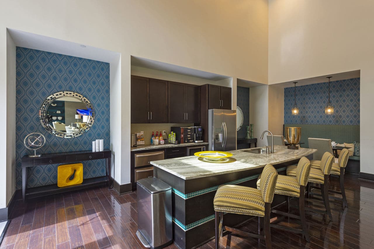 Virage Houston Tx 7 of 23