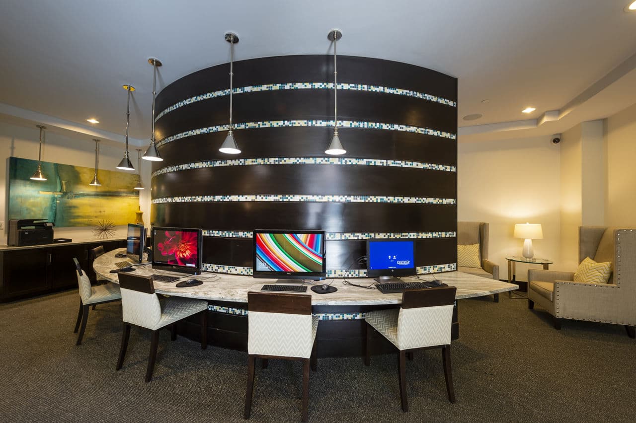 Virage Houston Tx 9 of 23