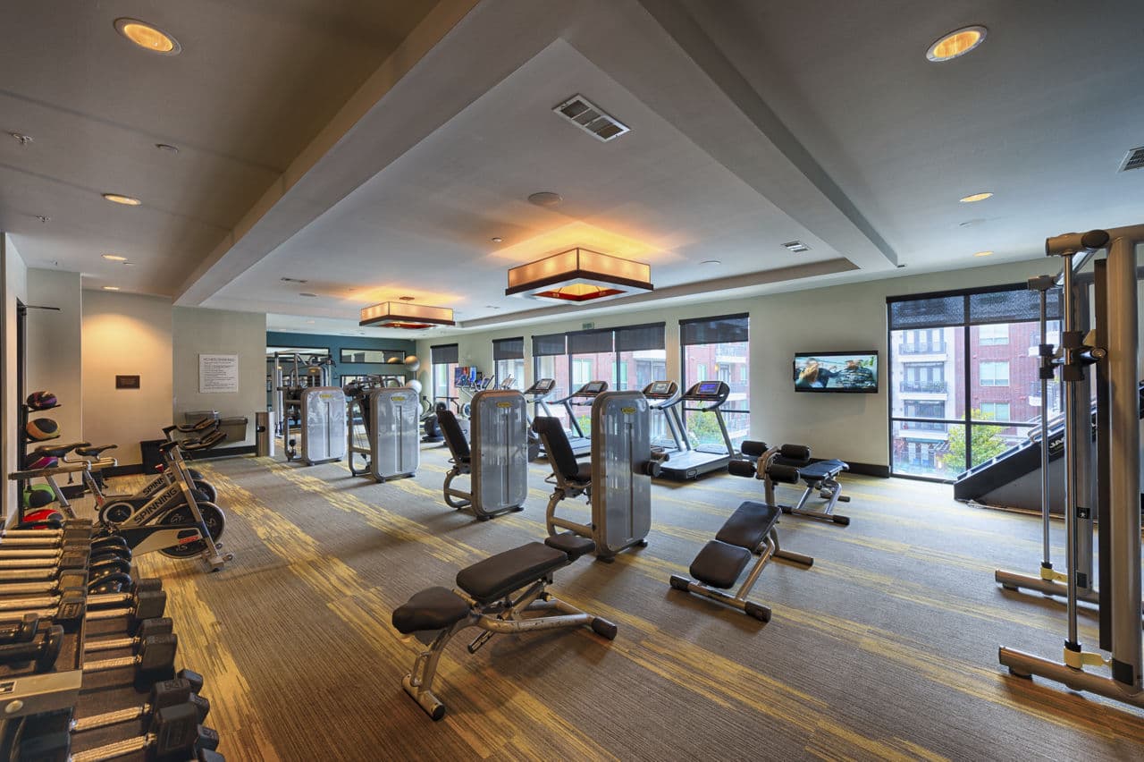 Virage Houston Tx 10 of 23