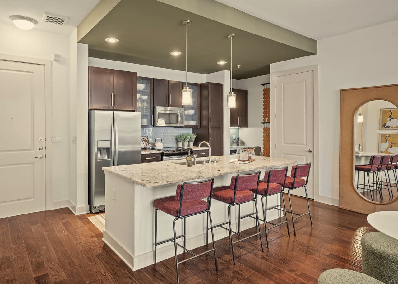 Virage Houston Tx 14 of 23