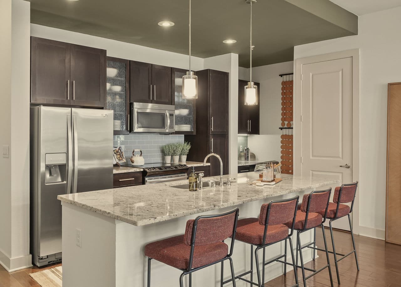 Virage Houston Tx 15 of 23