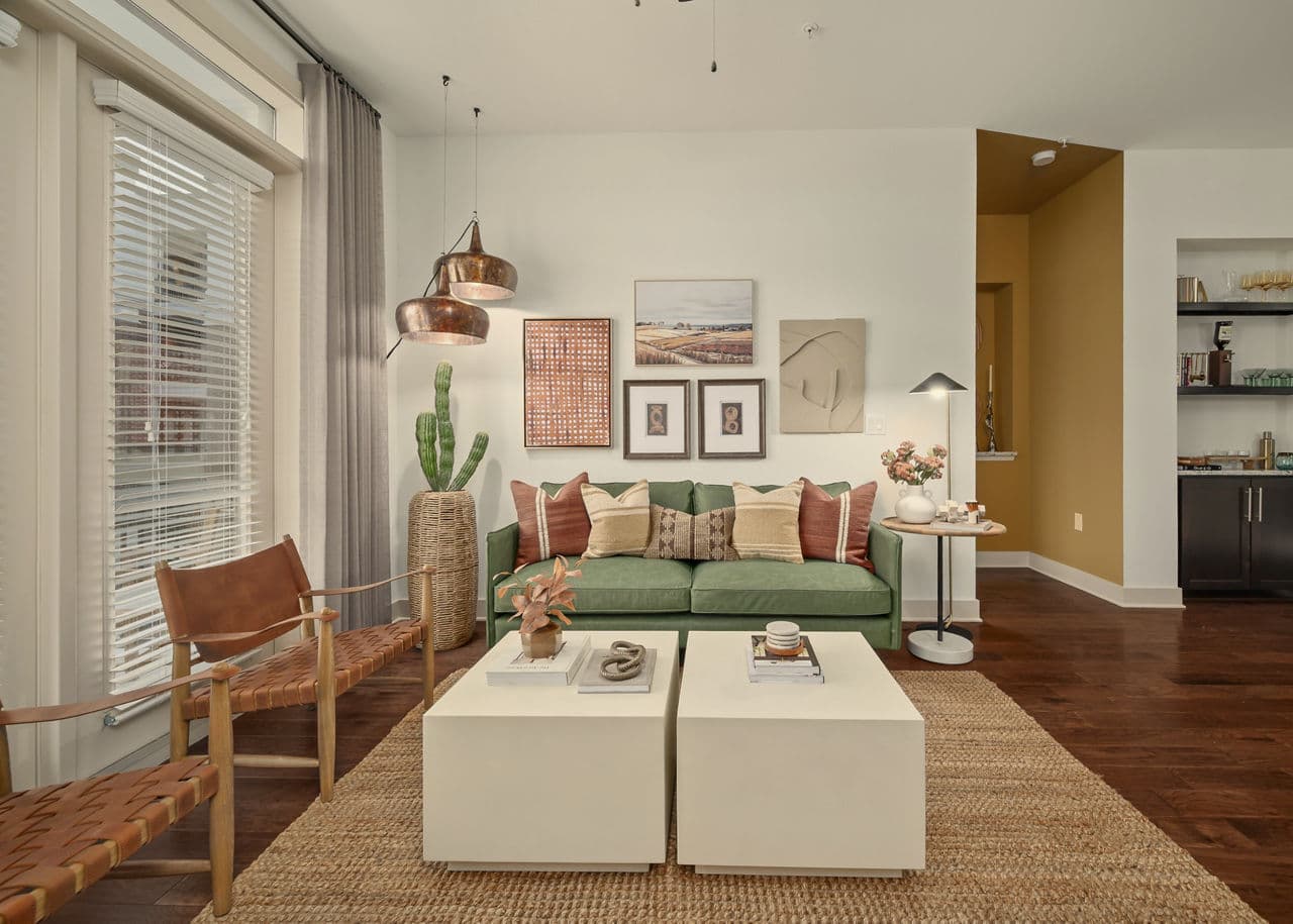 Virage Houston Tx 16 of 23