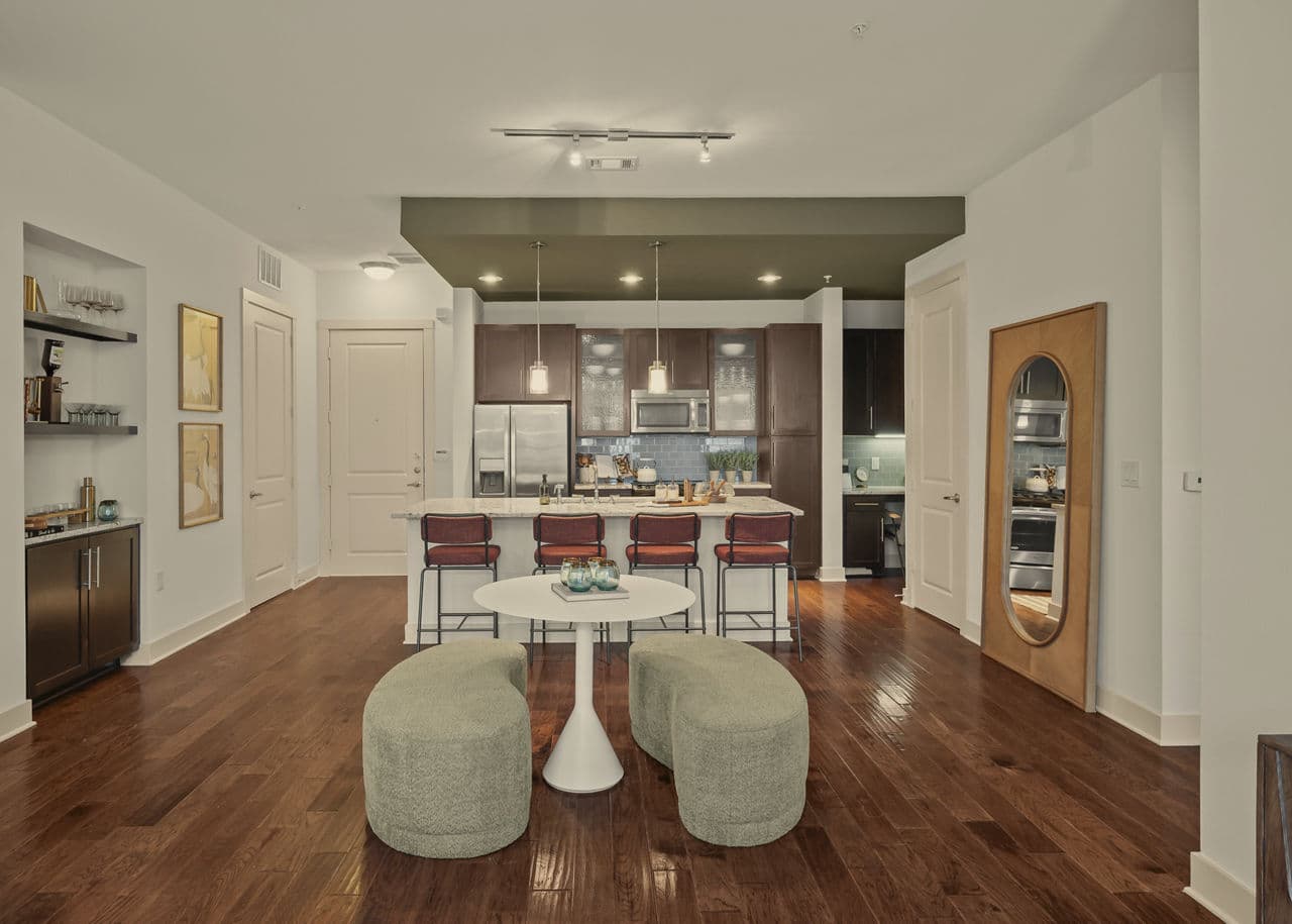 Virage Houston Tx 17 of 23