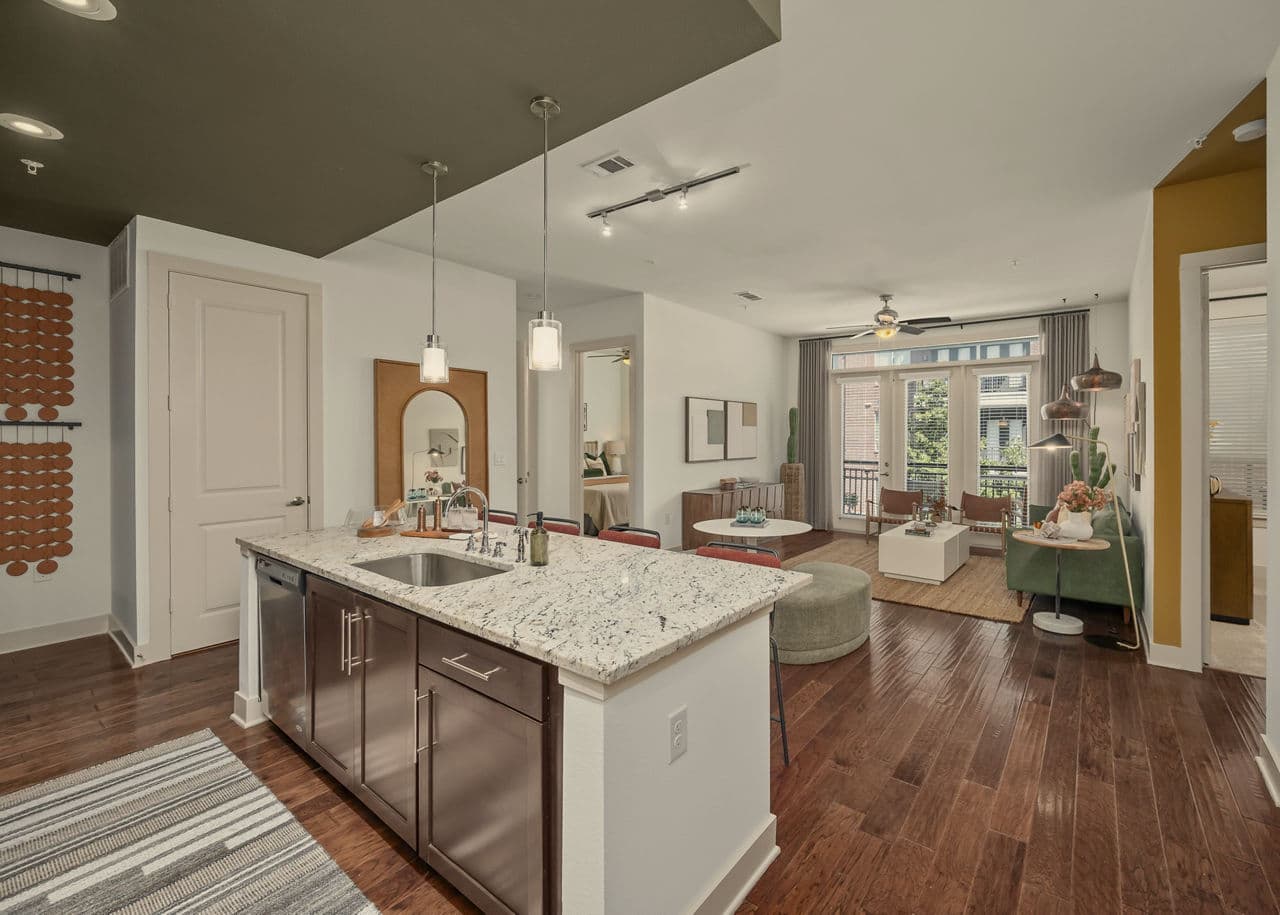 Virage Houston Tx 18 of 23