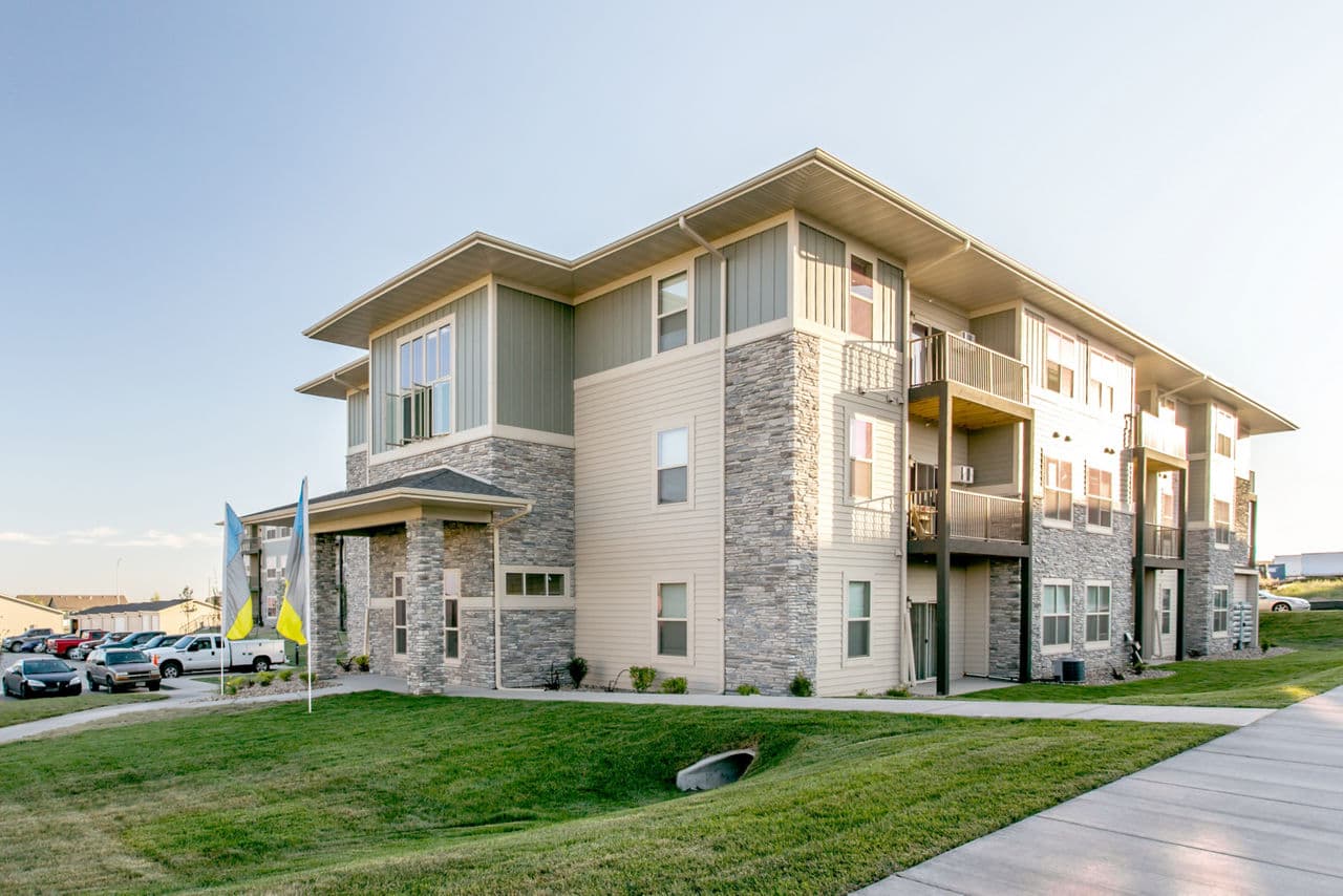 Fair Hills Apartments 3 of 18