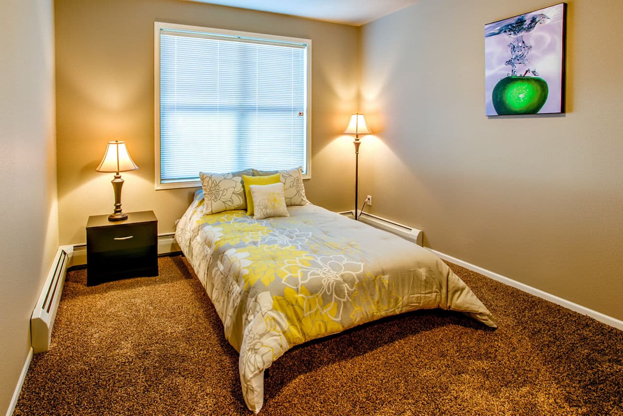 Fair Hills Apartments 4 of 18
